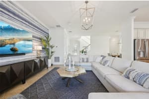 11815 PERENNIAL PLACE, LAKEWOOD RANCH, FL 34211 Sold 04/17/25