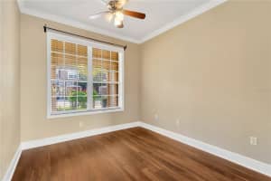 10112 HAVERHILL RIDGE DRIVE, RIVERVIEW, FL 33578 Sold 05/13/25