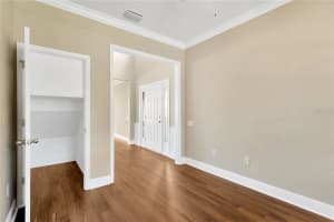 10112 HAVERHILL RIDGE DRIVE, RIVERVIEW, FL 33578 Sold 05/13/25