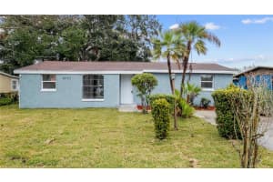 6005 39TH STREET, TAMPA, FL 33610 Sold 04/23/25