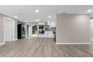 6005 39TH STREET, TAMPA, FL 33610 Sold 04/23/25