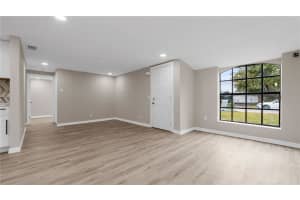 6005 39TH STREET, TAMPA, FL 33610 Sold 04/23/25