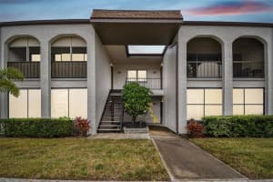 7701 Starkey Rd #105, SEMINOLE
