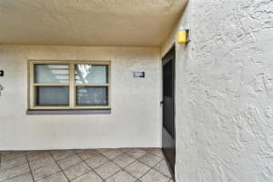 7701 STARKEY ROAD, SEMINOLE, FL 33777 - MLS#MFRTB8342811