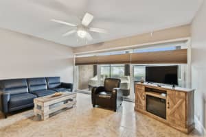 7701 STARKEY ROAD, SEMINOLE, FL 33777 - MLS#MFRTB8342811