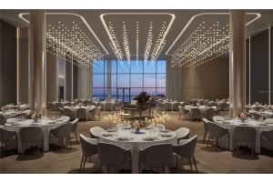 1101 JACKSON STREET, TAMPA, FL 33602 - MLS#MFRTB8342814