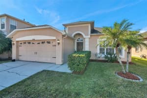4506 MAPLETREE LOOP, WESLEY CHAPEL, FL 33544 Sold 07/29/25