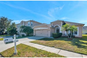 4506 MAPLETREE LOOP, WESLEY CHAPEL, FL 33544 Sold 07/29/25