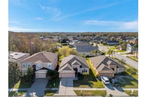 4506 MAPLETREE LOOP, WESLEY CHAPEL, FL 33544 Sold 07/29/25