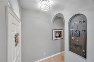 4506 MAPLETREE LOOP, WESLEY CHAPEL, FL 33544 Sold 07/29/25