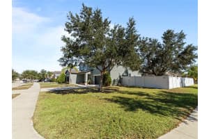 13458 GRAHAM YARDEN DRIVE, RIVERVIEW, FL 33579 Sold 05/15/25