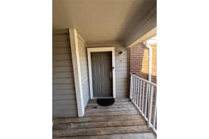 1400 GANDY BOULEVARD, ST PETERSBURG, FL 33702 Sold 07/28/25