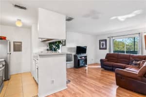 1400 GANDY BOULEVARD, ST PETERSBURG, FL 33702 Sold 07/28/25