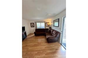 1400 GANDY BOULEVARD, ST PETERSBURG, FL 33702 Sold 07/28/25