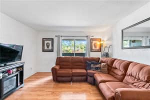 1400 GANDY BOULEVARD, ST PETERSBURG, FL 33702 Sold 07/28/25