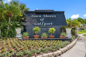 3010 59TH STREET, GULFPORT, FL 33707 Sold 06/16/25