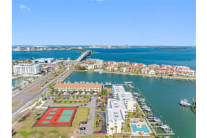 363 PINELLAS BAYWAY S #41, ST PETERSBURG, FL 33715 - MLS#MFRTB8342828