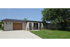 1967 COOLIDGE ROAD, HOLIDAY, FL 34691 Sold 04/04/25