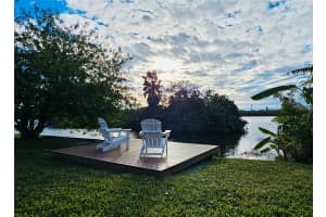 1967 COOLIDGE ROAD, HOLIDAY, FL 34691 Sold 04/04/25