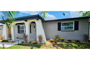 1967 COOLIDGE ROAD, HOLIDAY, FL 34691 Sold 04/04/25