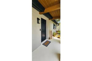 1967 COOLIDGE ROAD, HOLIDAY, FL 34691 Sold 04/04/25