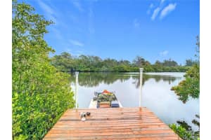6959 EDGEWATER DR, NEW PORT RICHEY, FL 34652 Sold 07/28/25