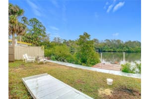 6959 EDGEWATER DR, NEW PORT RICHEY, FL 34652 Sold 07/28/25