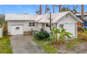 6959 EDGEWATER DR, NEW PORT RICHEY, FL 34652 Sold 07/28/25