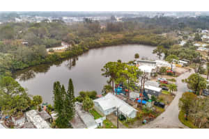 6959 EDGEWATER DR, NEW PORT RICHEY, FL 34652 Sold 07/28/25