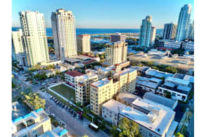 130 4TH AVENUE, ST PETERSBURG, FL 33701 - MLS#MFRTB8342838