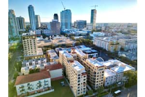 130 4TH AVENUE, ST PETERSBURG, FL 33701 - MLS#MFRTB8342838