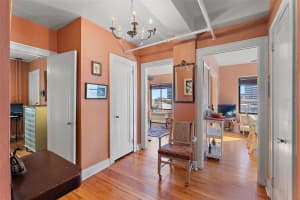 130 4TH AVENUE, ST PETERSBURG, FL 33701 - MLS#MFRTB8342838