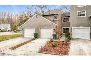 5832 RED CEDAR LANE, TAMPA, FL 33625 Sold 07/23/25
