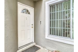 5832 RED CEDAR LANE, TAMPA, FL 33625 Sold 07/23/25