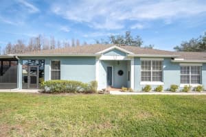19208 WEYMOUTH DRIVE, LAND O LAKES, FL 34638 Sold 03/27/25
