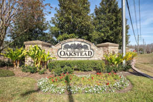 19208 WEYMOUTH DRIVE, LAND O LAKES, FL 34638 Sold 03/27/25