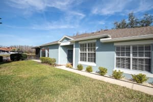 19208 WEYMOUTH DRIVE, LAND O LAKES, FL 34638 Sold 03/27/25