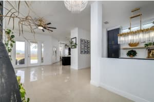 8131 SPRING FOREST LANE, WESLEY CHAPEL, FL 33544 Sold 05/30/25