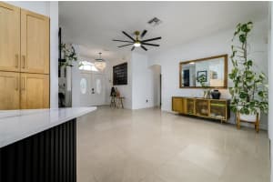 8131 SPRING FOREST LANE, WESLEY CHAPEL, FL 33544 Sold 05/30/25