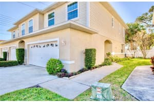 11056 63RD AVENUE, SEMINOLE, FL 33772 Sold 03/19/25