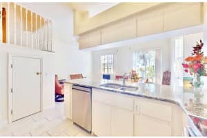 11056 63RD AVENUE, SEMINOLE, FL 33772 Sold 03/19/25