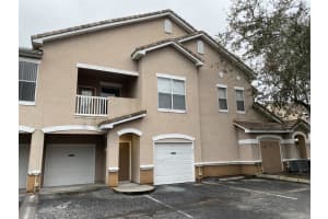 10535 VILLA VIEW CIRCLE, TAMPA, FL 33647 Sold 03/05/25
