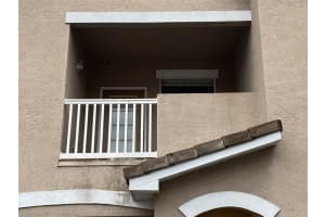 10535 VILLA VIEW CIRCLE, TAMPA, FL 33647 Sold 03/05/25