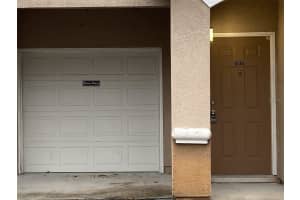 10535 VILLA VIEW CIRCLE, TAMPA, FL 33647 Sold 03/05/25