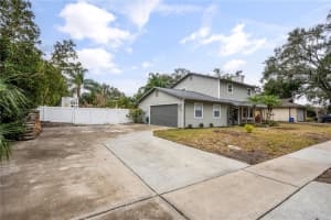 1534 WEXFORD DRIVE, PALM HARBOR, FL 34683 Sold 08/08/25