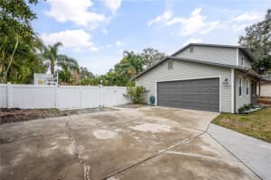 1534 WEXFORD DRIVE, PALM HARBOR, FL 34683 Sold 08/08/25