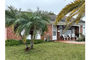 3722 HAVEN DRIVE, NEW PORT RICHEY, FL 34652 Sold 06/30/25