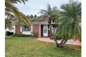 3722 HAVEN DRIVE, NEW PORT RICHEY, FL 34652 Sold 06/30/25