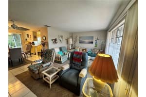 3722 HAVEN DRIVE, NEW PORT RICHEY, FL 34652 Sold 06/30/25