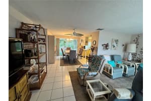 3722 HAVEN DRIVE, NEW PORT RICHEY, FL 34652 Sold 06/30/25